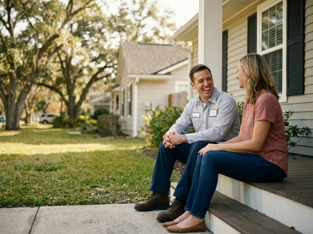 Septic tank pumping FAQs for Chapin, IL